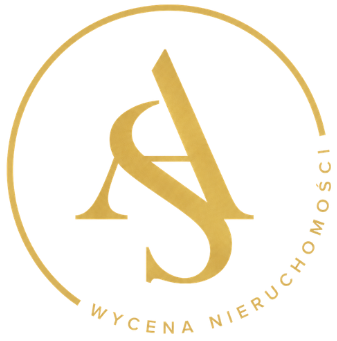 Wycena Nieruchomości Aneta Szymańska